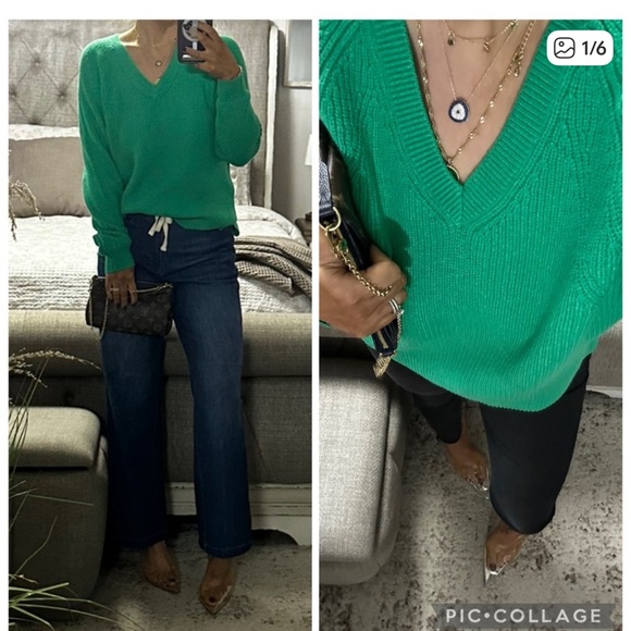 ๐D - Picture 13 of 14